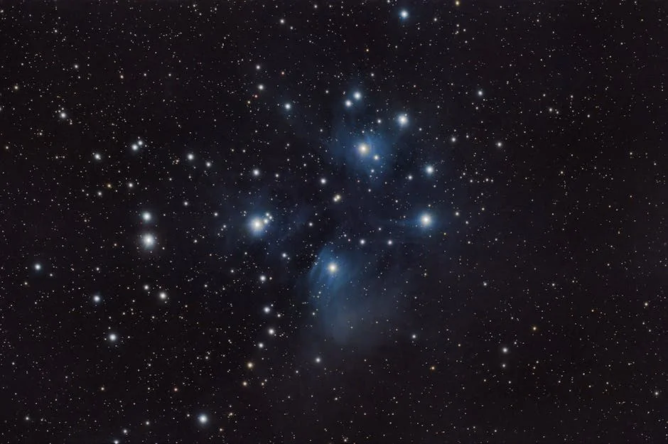 Tribunal da Maia condena Fidelidade a indemnizar cliente: consequências para o mercado — Empresas