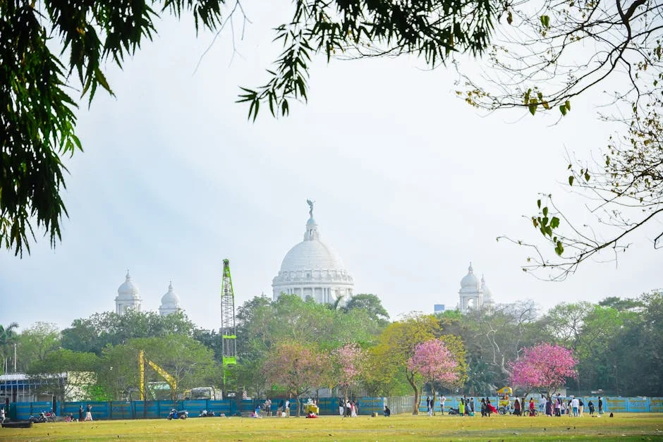 Tribunal de Madras rejeita caso contra secretário do CM de Tamil Nadu — Politica