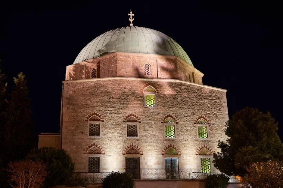 Tribunal Distrital retoma julgamento de Netanyahu no domingo — Empresas