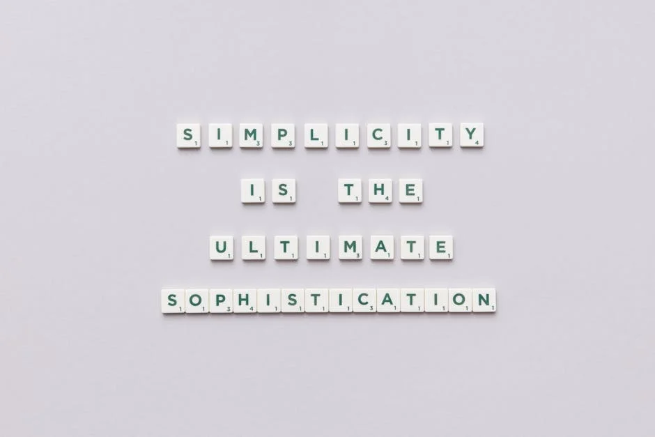 Troops Arrest 18 Suspeitos de Apoiar Terroristas em Borno — Empresas