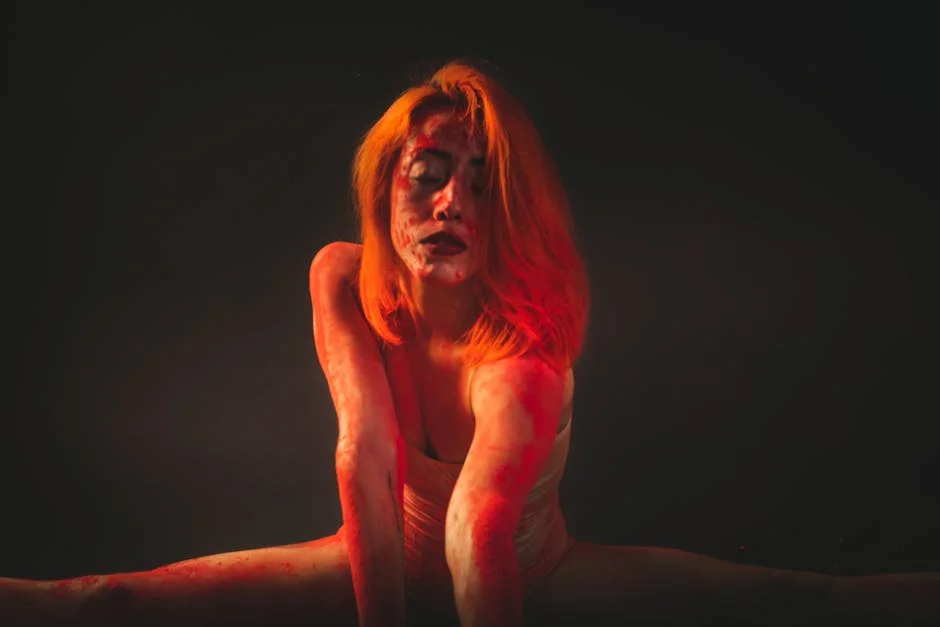 Trump Ameaça 'inferno' a Irã por Hormuz — Tensões Aumentam