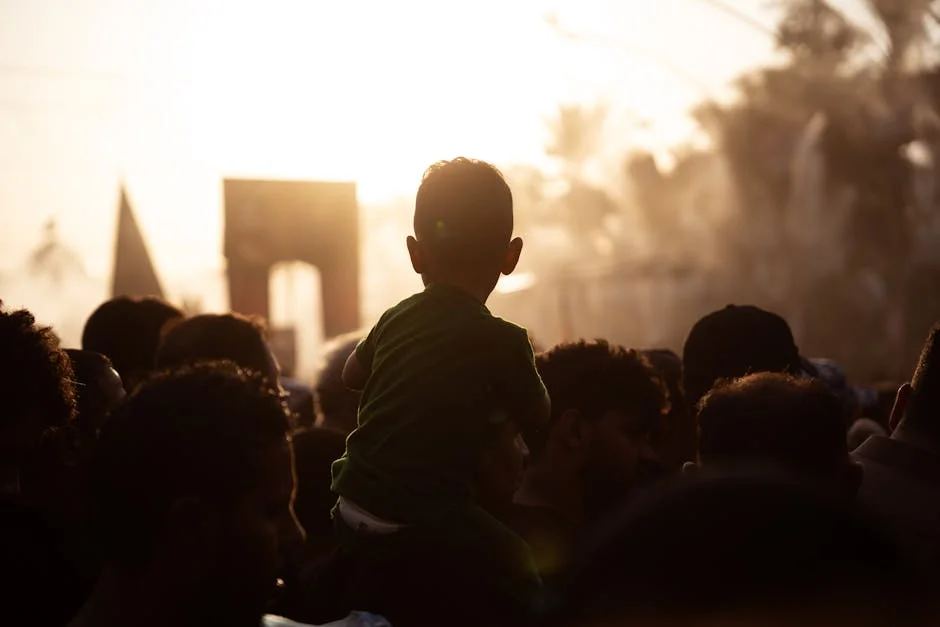 Trump ameaça Irã com 'Morte, Fogo e Furor', levando a represália mortal de Teerã: 'Cuide-se' — Politica