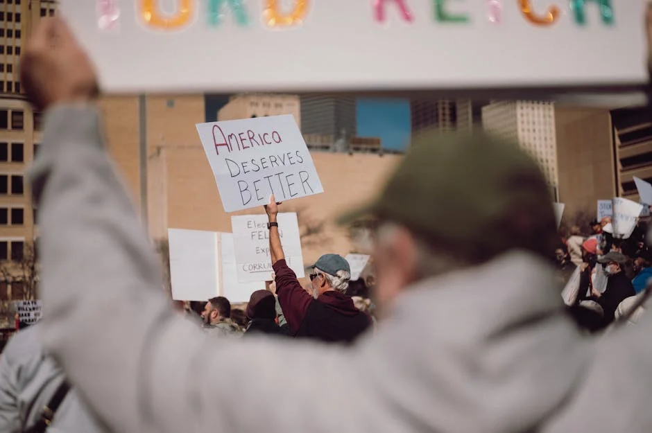 Trump Assegura Continuidade dos Laços com Reino Unido — Impacto para Portugal — Empresas