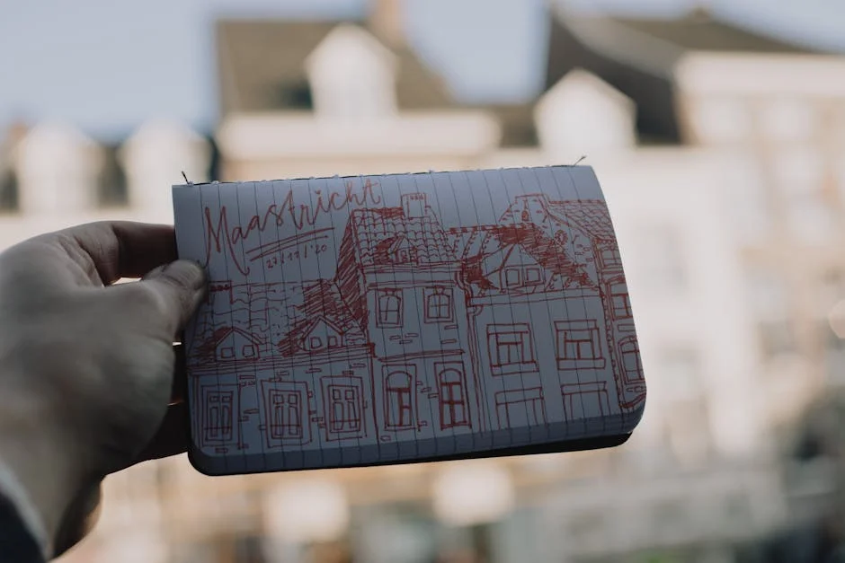 Trump compartilha sketch de SNL UK que zomba de Keir Starmer, aumentando tensões EUA-Reino Unido — Empresas