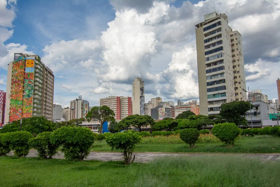 Trump Corta Ajuda à Venezuela Amid Crisis Sísmica — Chatham House Explica Impacto — Europa