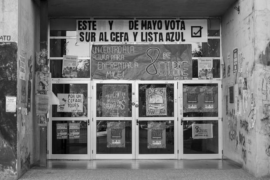 Trump e firmas de publicidade acordam com FTC sobre boicote a Breitbart — Empresas