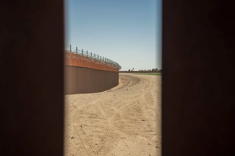 Trump nomeia senador Mullin para substituir Noem no Departamento de Segurança Interna — impactos esperados — Politica