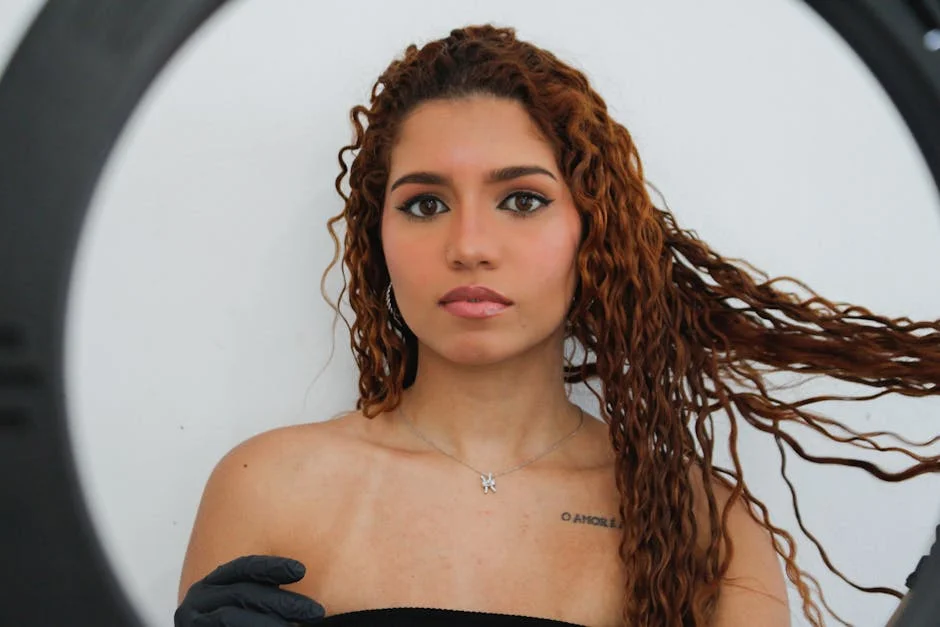 Trump pede a apoiantes que boicoteiem concertos de Springsteen — Empresas