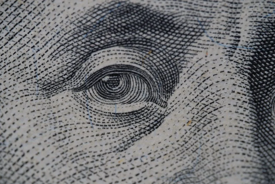 Trump propõe parceria com Irão para cobrar pedágio em Hormuz — Politica