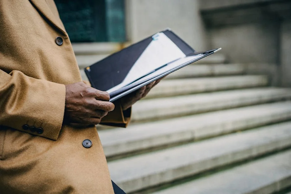 Trump rejeita teoria das minas do Irão no Estreito de Ormuz - o que isto significa para os mercados — Empresas