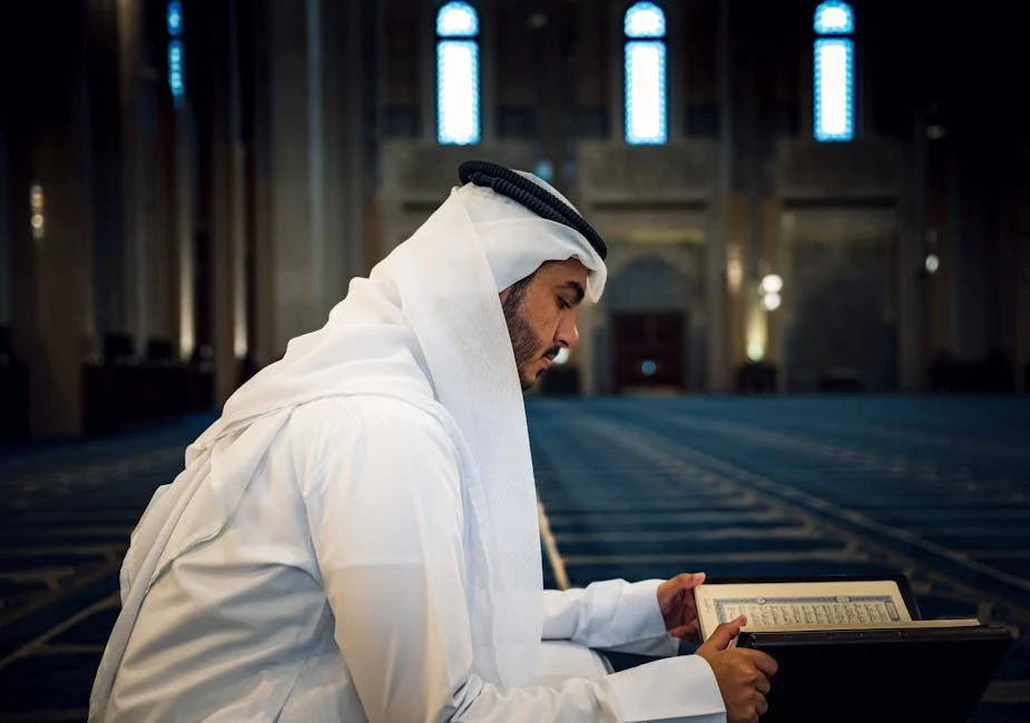 Trump rejeitado pelos países do Golfo: frustração aumenta e ameaça relações comerciais — Empresas