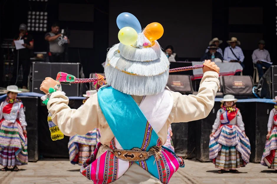 Trump Se Cobre em Nova Iorque Após Rumores de Hospitalização — Tecnologia