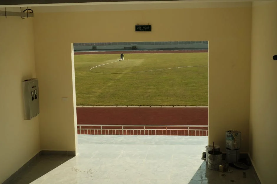 Turf Hbrido Indstria 2019 Crescimento do Mercado Global Trends Receita Share e Demandas Relatrio de Pesquisa — mercados