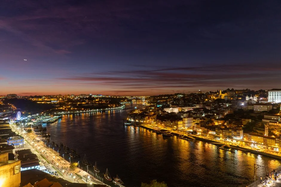 Turismo Centro de Portugal Admite Faltar à BTL em 2027 — Veja Porquê