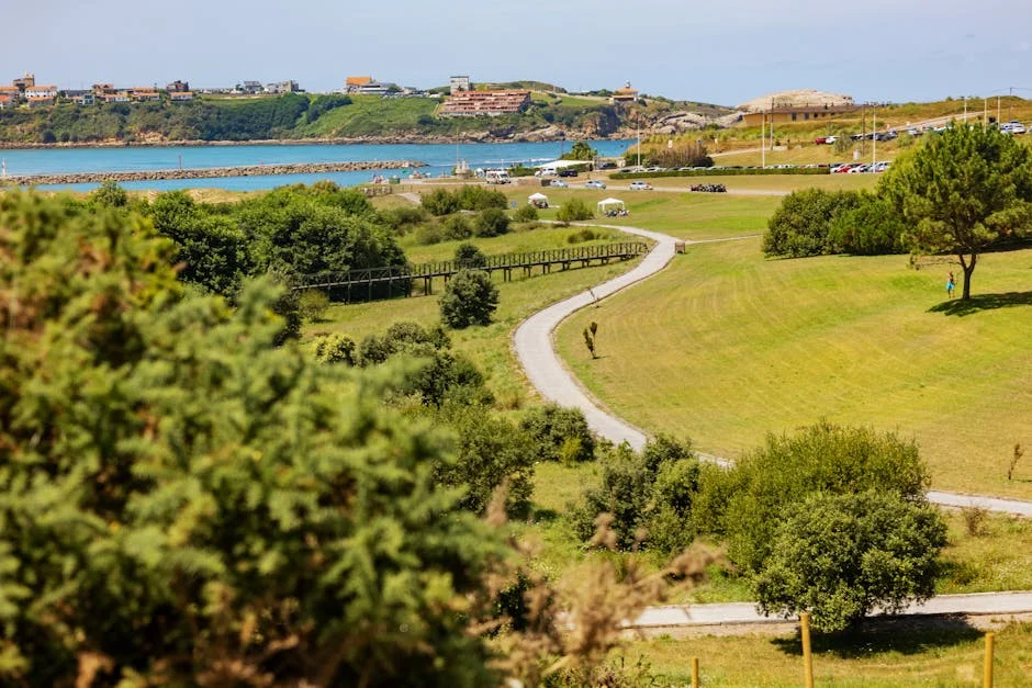 Turismo de Massa Ameaça a Autenticidade de Porto Covo na Costa Vicentina — Desporto