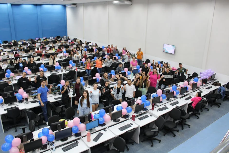 Twave Makes It entra na lista de startups da Qualcomm Make em África