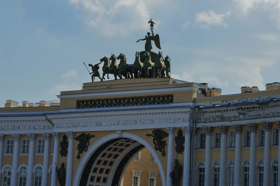 Ucrânia atinge Moscovo — Kremlin enfrenta crise de segurança sem precedentes — Empresas