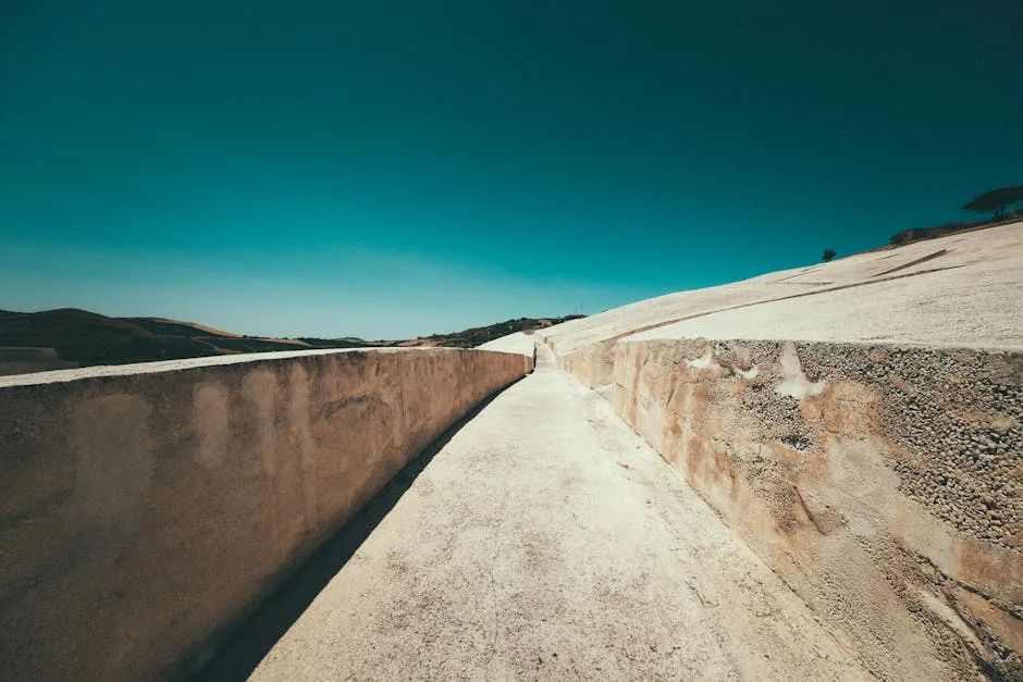 Ucrânia e a Influência das Claques na Análise Económica e Empresarial — Empresas