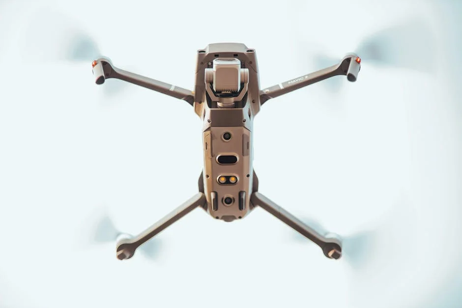 Ucrânia Lança Defesa Aéia Híbrida Contra Invasão de Drones Russsos