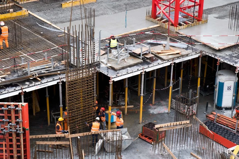 UGT reafirma exigências na reforma laboral — Desporto