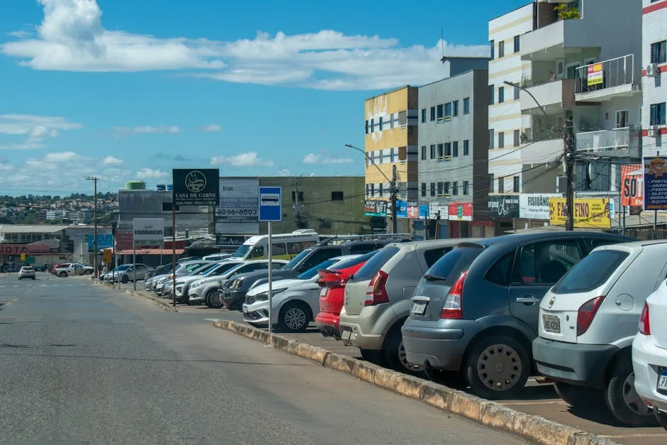 UN Cuts Funding for Missions in CAR and Abyei Amid Rising Threats — Politica