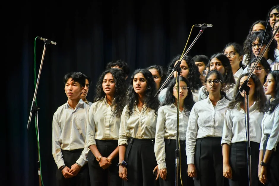 Universal Music adia IPO nos EUA: o que isso significa para investidores e mercado — Turismo