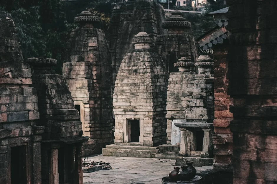 Universidade de Madhya Pradesh Causa Controvérsia com Pergunta Sobre "Allah" — Empresas