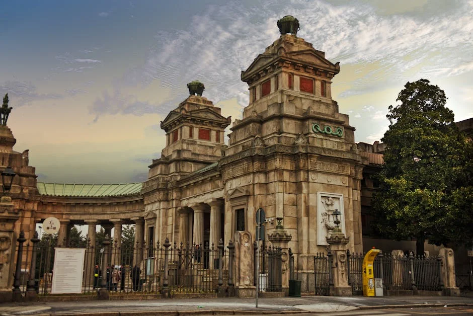 Universidade Nova de Lisboa Afasta Controvérsia sobre Nome, Afirmam Autoridades — Empresas