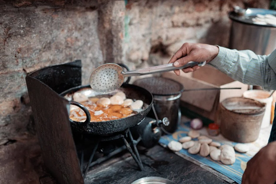 Uttar Pradesh Tira Pagamentos em Dinheiro a partir de 10 de Abril — e Sua Economia Muda — Empresas