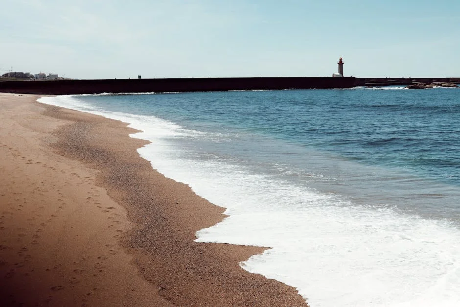 Vacinação da gripe em idosos falha meta da OMS: o que isso significa para a saúde pública — Empresas