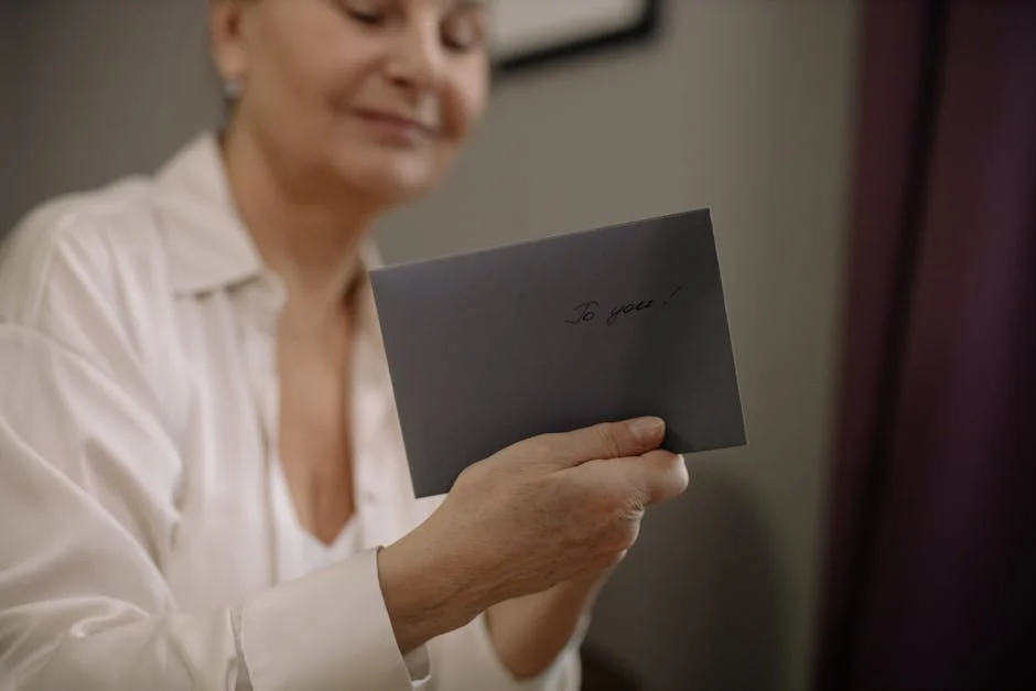 Vale Desenvolvimentos Hoje Aumentam Incertezas Fiscais — Empresas