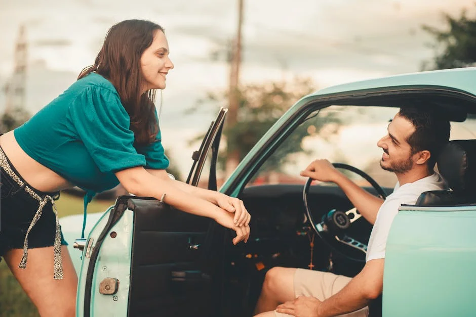 Valvoline Lança Cupons para Abril — Descontos Até 30% Em Lisboa — Empresas