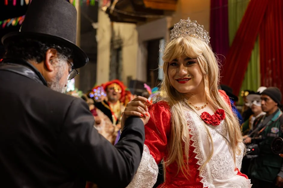 Vance Afirma que UFOs São Demônios e Explica sua Obsessão — Politica