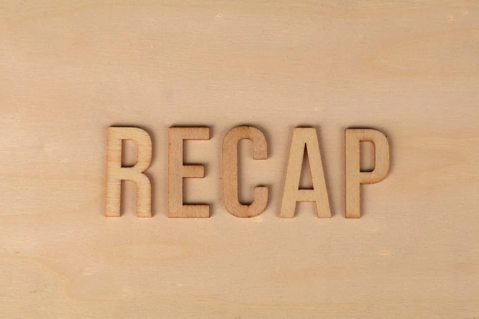 Vândalos em Buffalo City Queimam Veículos Após Ataque a Homem Nigeriano — Empresas