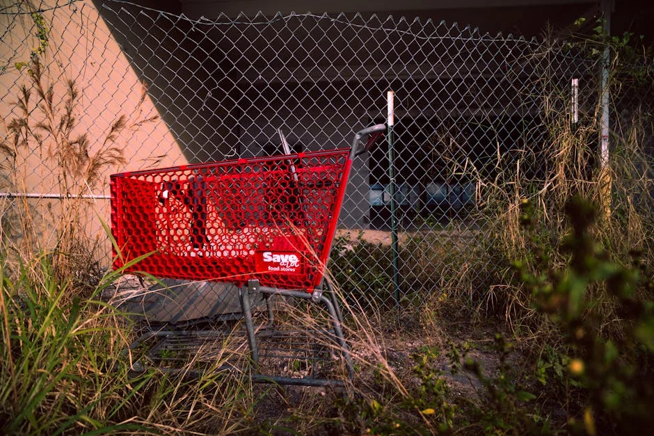 Vanguard Divide VGT, VUG e MGK na Segunda-feira — Impacto para Investidores — Empresas