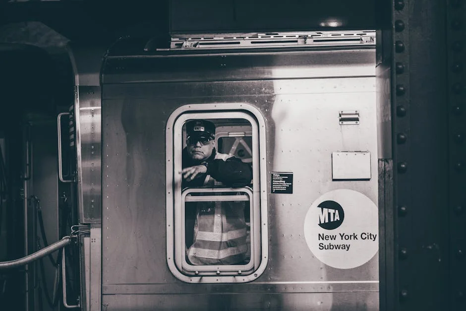 Vanguard News Avisa: Nigéria Pode Subir Se Líderes Agirem — Empresas