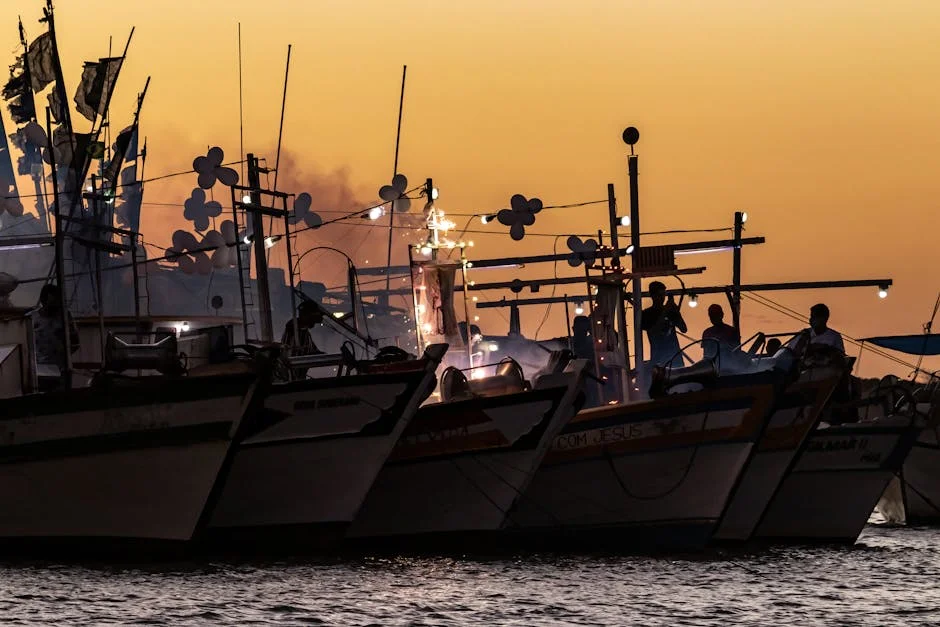 Vanguard News nega exposição de membros a banditismo e cláusula de resgate — Empresas