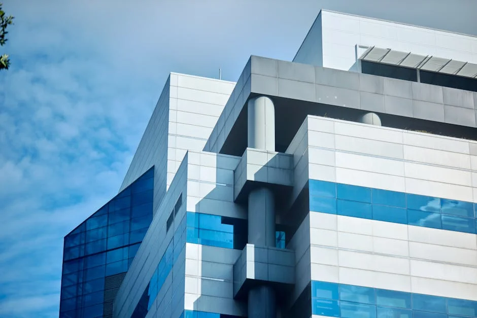 Venezuela vende até 1.000 kg de ouro nos EUA: o que isso significa para os mercados? — Empresas