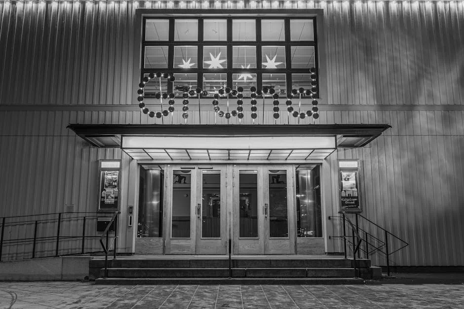 Vereadores do Chega Assumem Câmaras em Albufeira, Sintra e Porto — Empresas