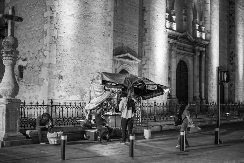 Vijay Critica Alianças do DMK e Congress — O que Isso Significa para o Futuro Político — Politica