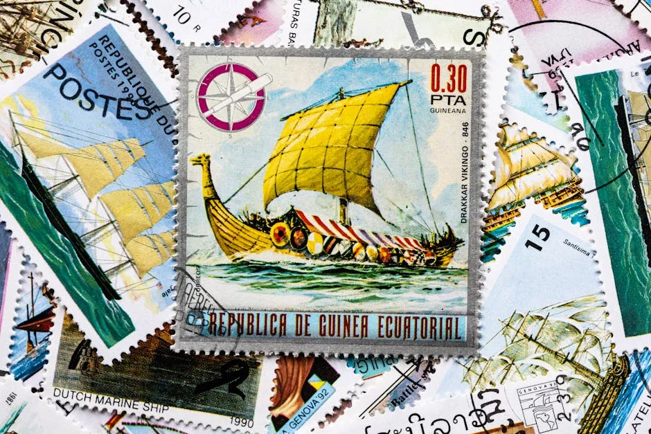 Visita Histórica do Papa Leo XIV a Quatro Países Africanos em Abril — Empresas