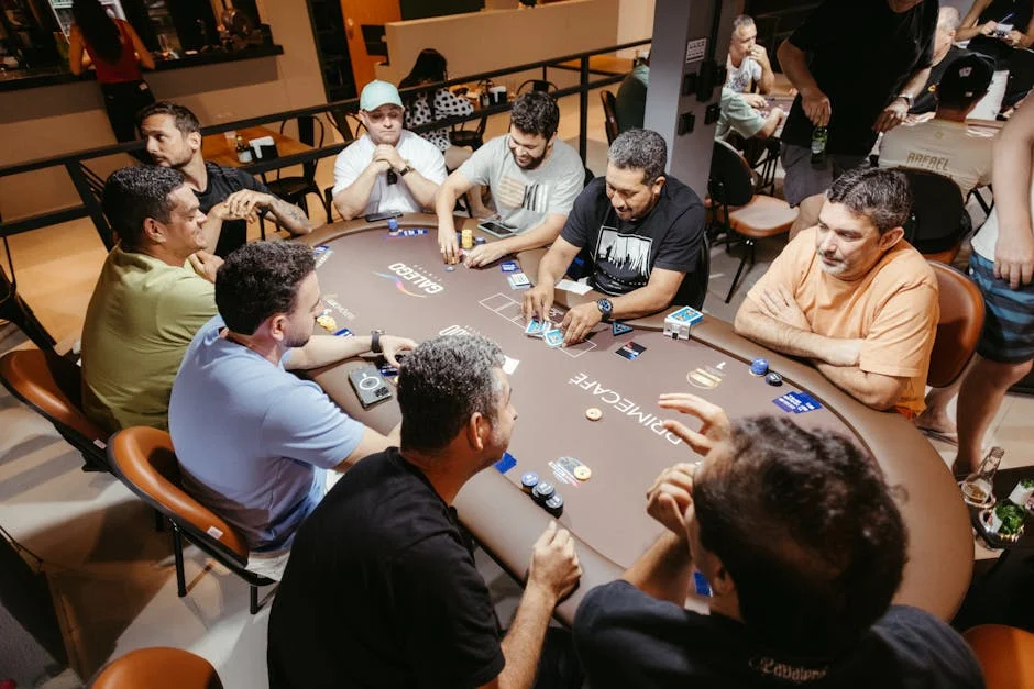 Vitinha Revela Segredos do Sucesso do PSG na Liga dos Campeões — Europa