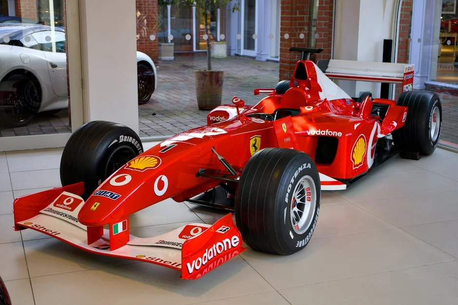 Vodafone lança nova versão do Smart Replay: o que isso significa para o mercado português — Empresas