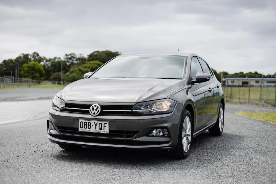 Volkswagen convoca 25.729 veículos Polo Vivo: o que significa para o mercado — Empresas