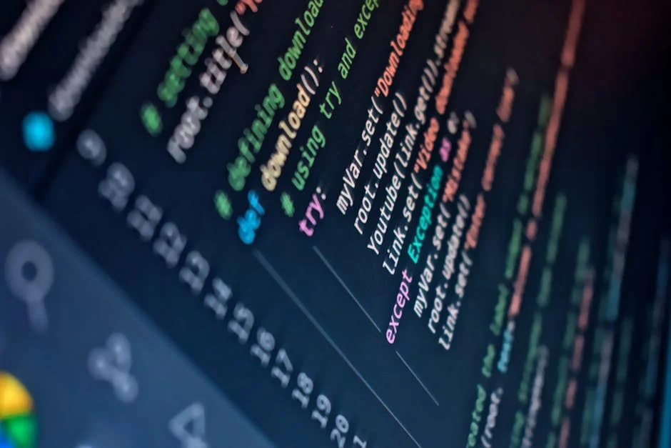 WBJEE 2026 Extende Data de Inscrição — Veja Cronograma Atualizado — Empresas