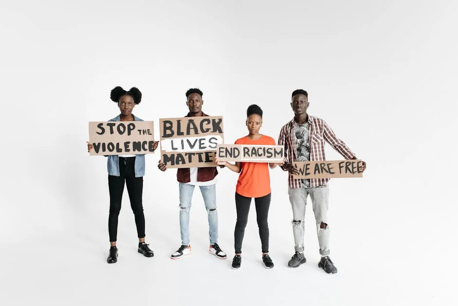 We Know It In anuncia fim do programador tradicional - como o The End afeta a economia portuguesa