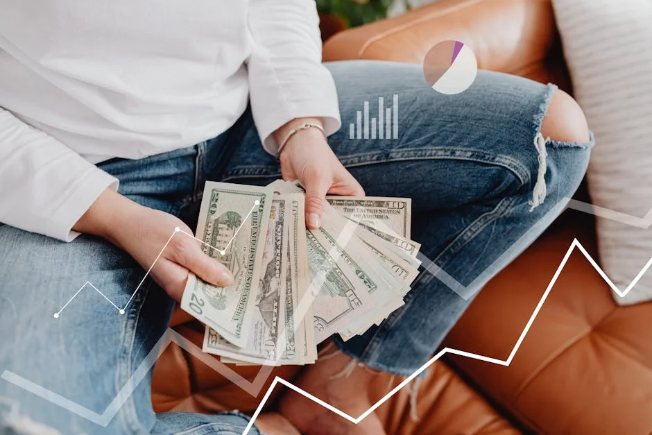 Wear Carreira Indstria 2019 Crescimento do Mercado Global Trends Receita Share e Demandas Relatrio de Pesquisa — mercados