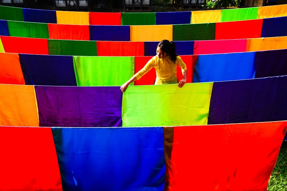 West Asia Trava Produção de Caldeiras da Bhel com Surto de Enxofre — Empresas