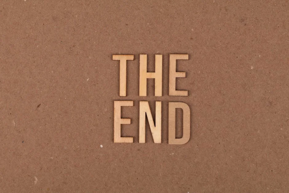 West University Suspends Student for Vandalizing Pride Flag Mural — Empresas