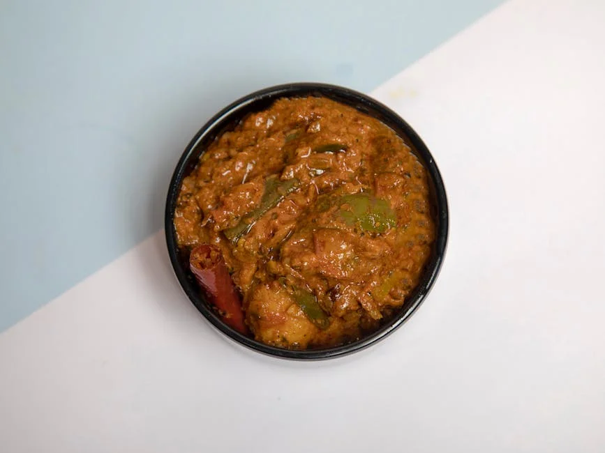 Western Province exclui-se da Currie Cup: impacto significativo no rugby e na economia — Turismo